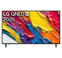 LG 55QNED82A6B