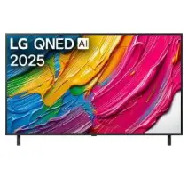 LG 55QNED80A6A