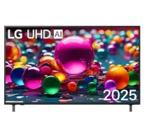 LG 55UA75006LA