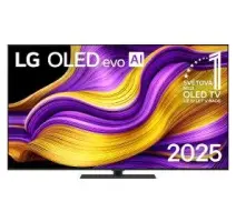 LG OLED65G56LS