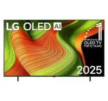 LG OLED65B56LA