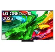 LG 65QNED86A6A
