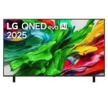 LG 65QNED85A6C