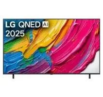 LG 65QNED80A6A