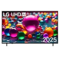 LG 65UA75006LA