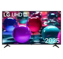 LG 65UA73006LA