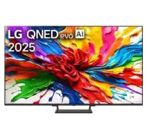 LG 75QNED93A6A
