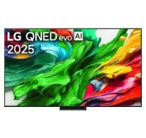 LG 86QNED86A6A