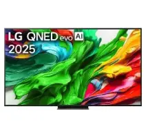LG 75QNED86A6A