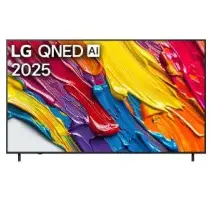 LG 86QNED82A6B