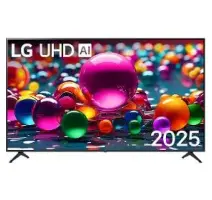 LG 86UA75006LA