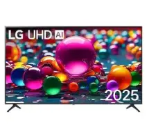 LG 75UA75006LA