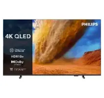 PHILIPS 43PUS7810/12