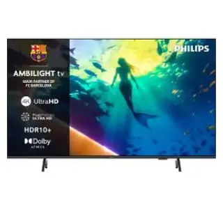 PHILIPS 43PUS8010/12