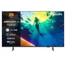 PHILIPS 55PUS8010/12