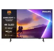 PHILIPS 55PUS8560