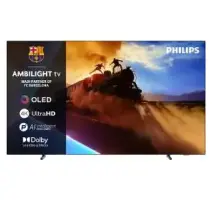 PHILIPS 65OLED770/12