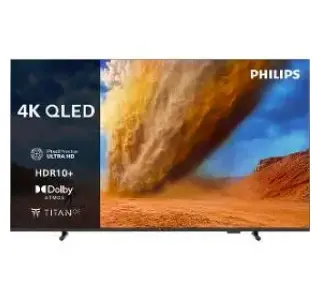 PHILIPS 65PUS7810/12
