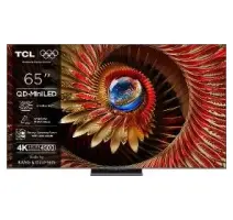 TCL 65C8K