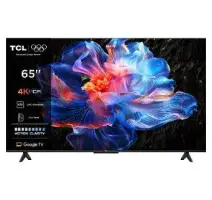 TCL 65P6K