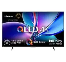 HISENSE 50E77Q PRO