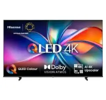 HISENSE 55E7Q