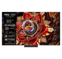 TCL 85C9K