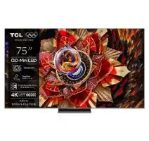 TCL 75C9K