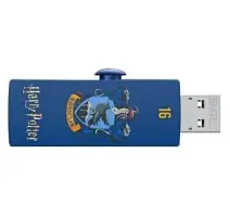 EMTEC M730 USB 2.0 16GB HP Ravenclaw