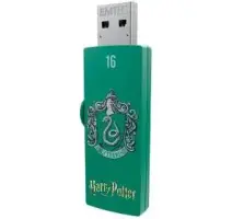 EMTEC M730 USB 2.0 16GB HP Slytherin