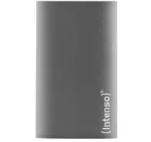 INTENSO 1,8" External SSD 1TB Premium