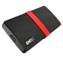 EMTEC X200 Power Plus 2TB