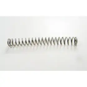 Pružina zadnej brzdy MZ ETZ