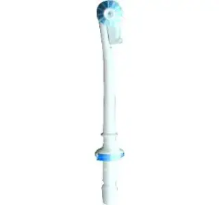 ORAL B ED 17-4