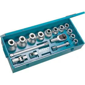 Gola sada 1", 17 dielov - 1100Z - HA002504