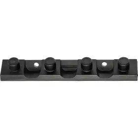 Držiak na nástrčné kľúče, Hazet 111-04