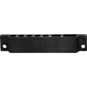 Držiak na vyrážače a sekáče, Hazet 111-05