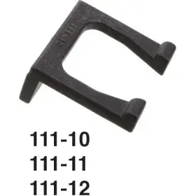 Držiak náradia, Hazet 111-12