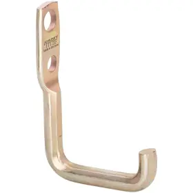 Jednoduchý hák, Hazet 111-22