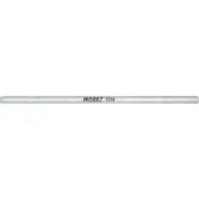Otočná tyč 1114 Hazet