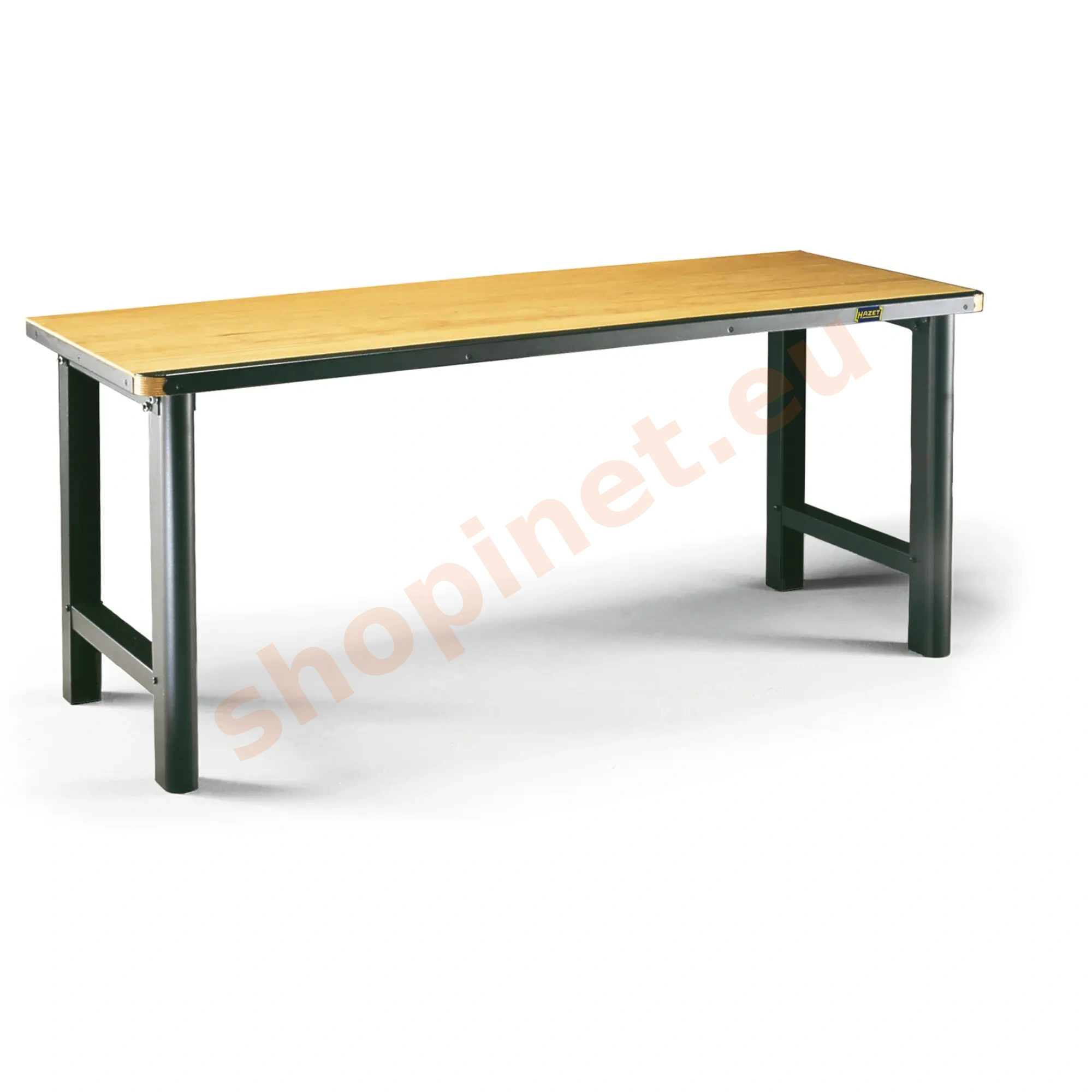 Pracovný stôl 130-1 Hazet - HA003358