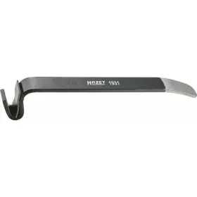 Rovnací páka 1931 Hazet