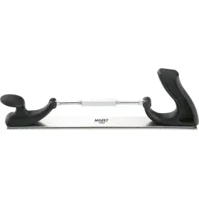 Držiak karosárskych pilníkov Hazet 1934 - HA008018