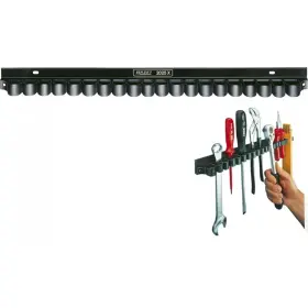 Držiak náradia, 440 mm, Hazet 2025X