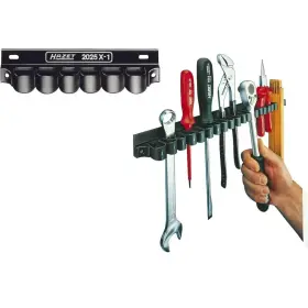 Držiak náradia, 150 mm, Hazet 2025X-1