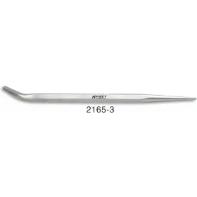 Montážní páka 2165-3 Hazet