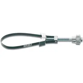 Klíč na olejový filtr 2171-6, průměr filtru 105-145 mm - HA013456