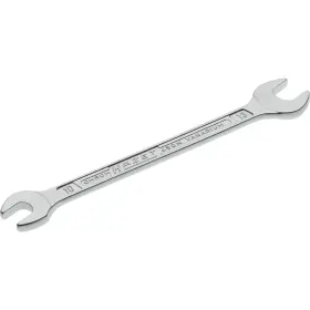 Obojstranný plochý kľúč 450N-10x13 Hazet - HA020362