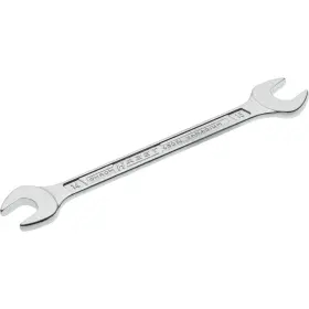 Obojstranný plochý kľúč 450N-14X15 Hazet - HA020430