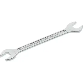 Obojstranný plochý kľúč 450N-16X18 Hazet - HA020461